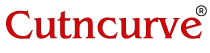 cutncurve
