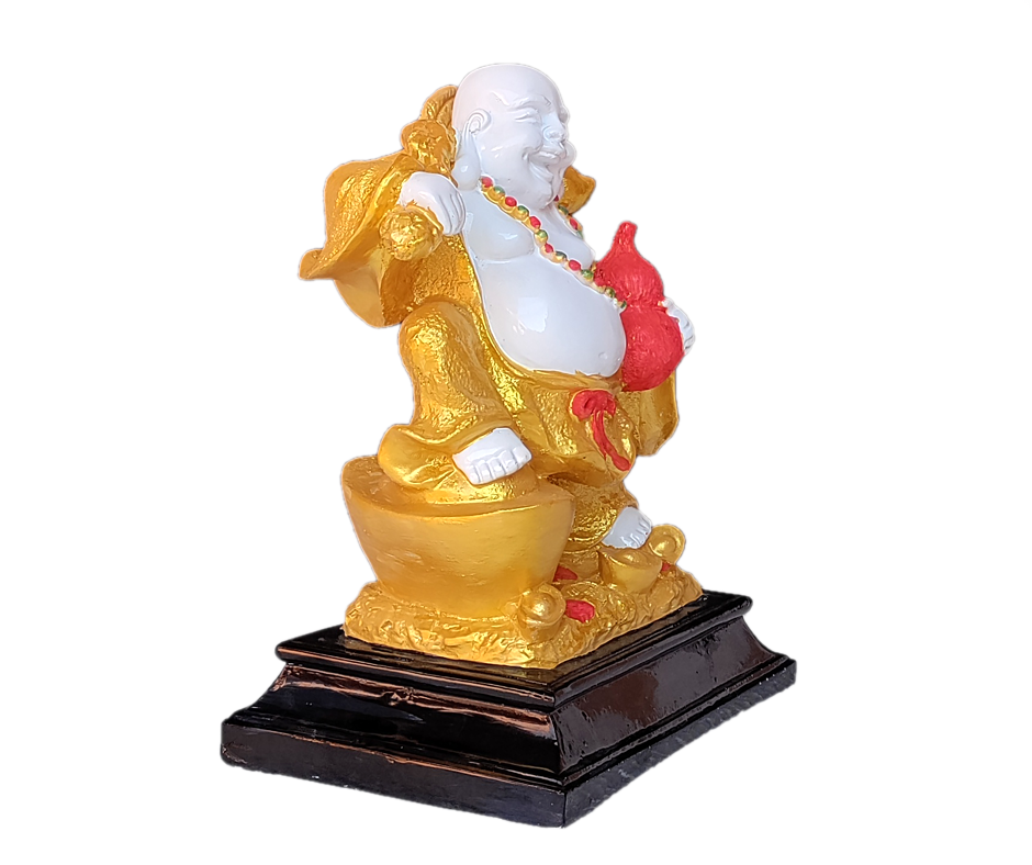 Kuber Idol