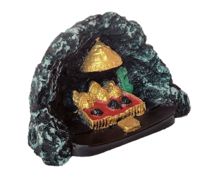 Mata Vaishno Devi Darbar Idol Vaishno Devi Gufa Best For Home Puja