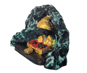 Mata Vaishno Devi Darbar Idol Vaishno Devi Gufa Best For Home Puja