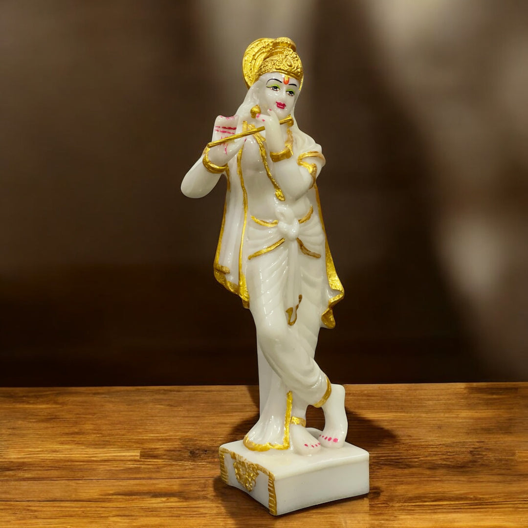 Premium Krishna murti