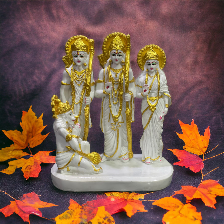 Shree Ram Idol Murti Statue