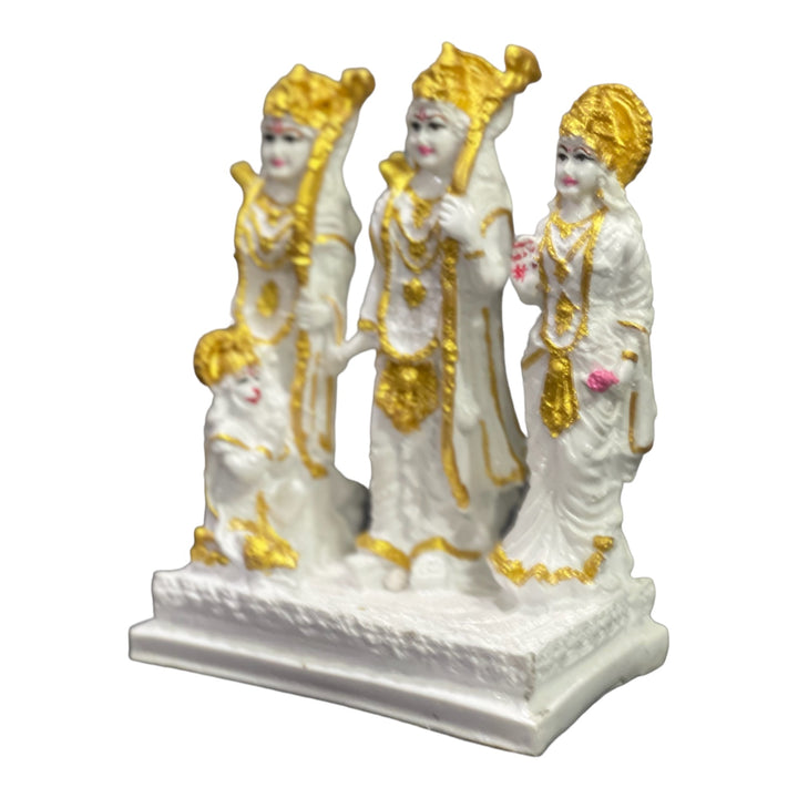 Ramdarbar Idol Marble Look 