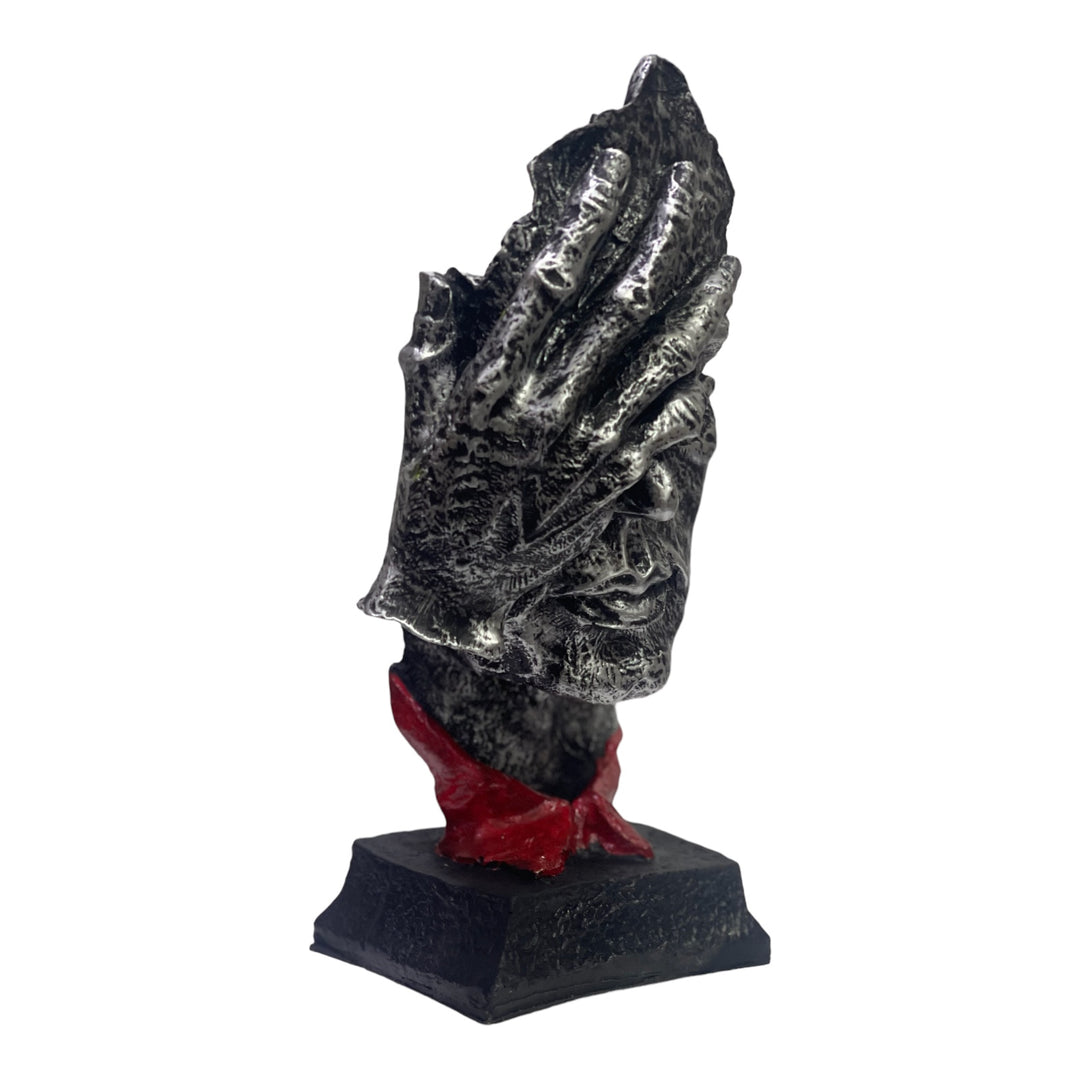 Thinker Man Showpiece Best For Gifting