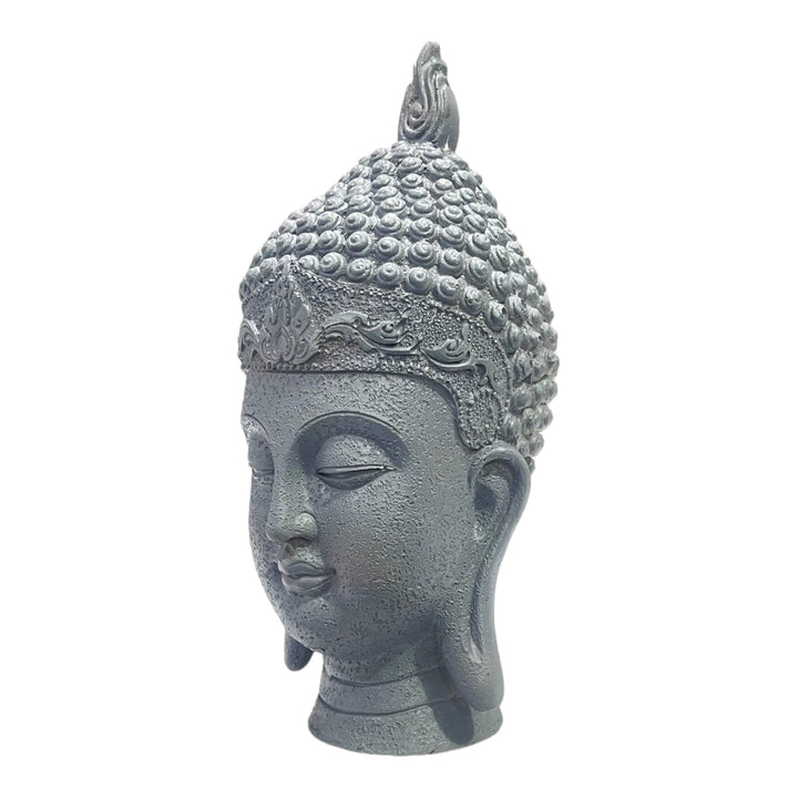 Buddha Head Showpiece Best for Gifting