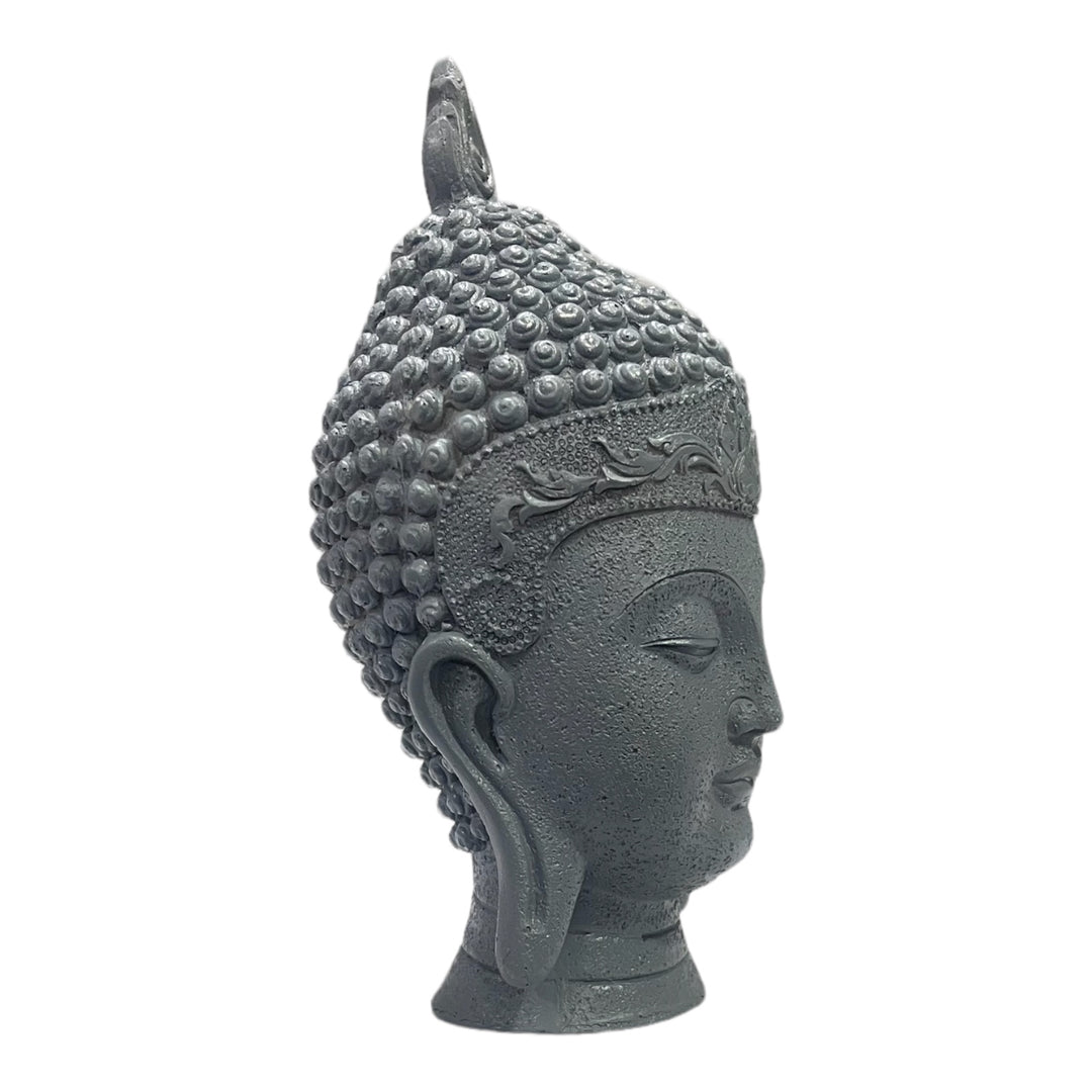 Buddha Head Showpiece Best for Gifting