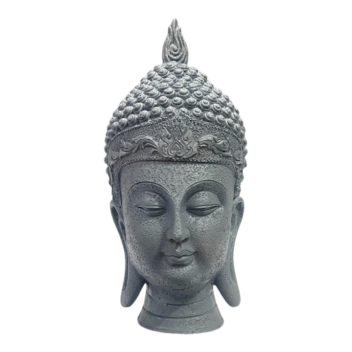 Buddha Head Showpiece Best for Gifting