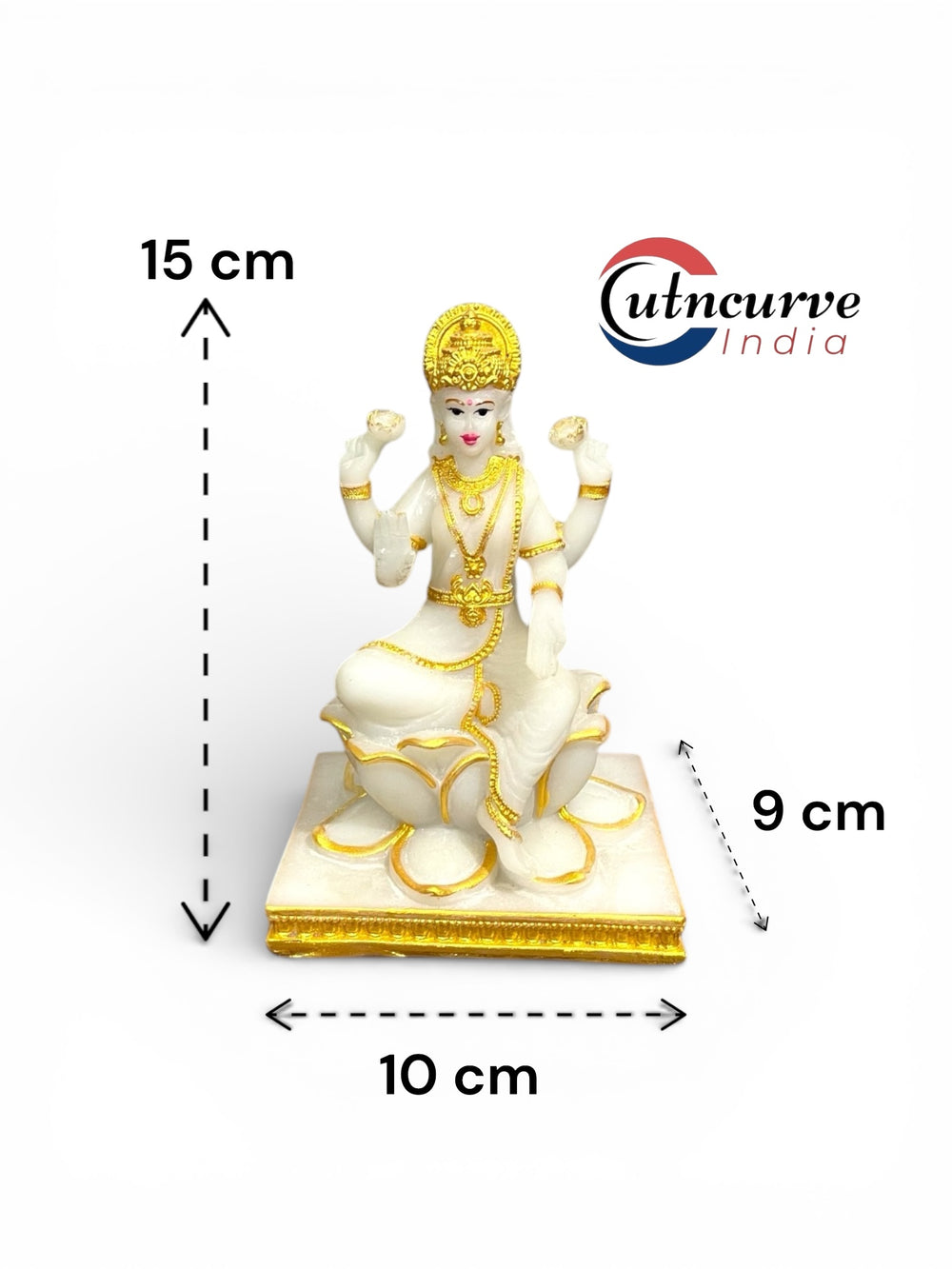 6 inches Laxmi idol
Laxmi idol composite marble
Maa Laxmi murti for home temple
Goddess Laxmi idol 6 inch
Laxmi mata statue composite marble
Laxmi idol for pooja room
Mahalaxmi idol for home
Laxmi idol for Diwali puja
Laxmi murti for office desk
Laxmi idol for vastu
Maa Laxmi idol white marble look
Laxmi idol for gifting
Laxmi mata murti small size
Composite marble Laxmi idol
Laxmi idol for home mandir