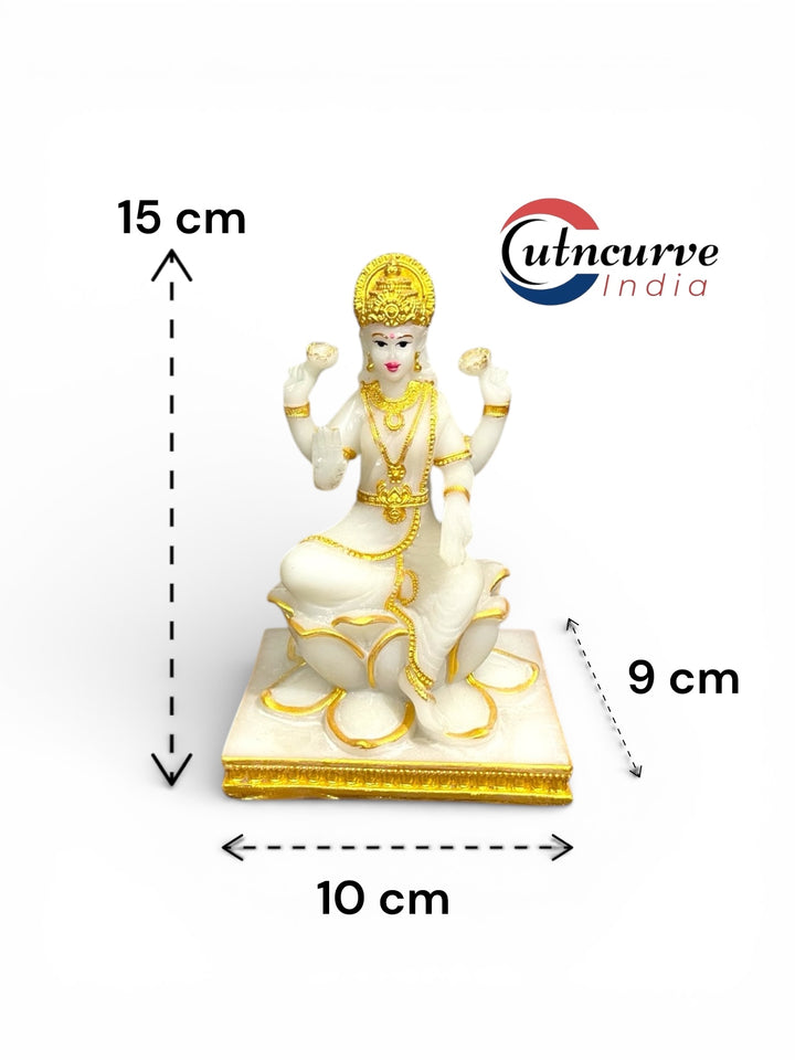 6 inches Laxmi idol
Laxmi idol composite marble
Maa Laxmi murti for home temple
Goddess Laxmi idol 6 inch
Laxmi mata statue composite marble
Laxmi idol for pooja room
Mahalaxmi idol for home
Laxmi idol for Diwali puja
Laxmi murti for office desk
Laxmi idol for vastu
Maa Laxmi idol white marble look
Laxmi idol for gifting
Laxmi mata murti small size
Composite marble Laxmi idol
Laxmi idol for home mandir