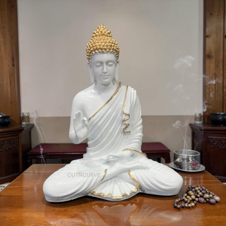 1.5 feet Buddha statue
1.5 ft Buddha idol
Buddha statue 18 inch
Buddha sculpture for home
decorative Buddha statue
meditation Buddha statue
Buddha idol for living room
Buddha showpiece
large Buddha statue
Buddha figurine décor
