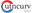 Cutncurve logo