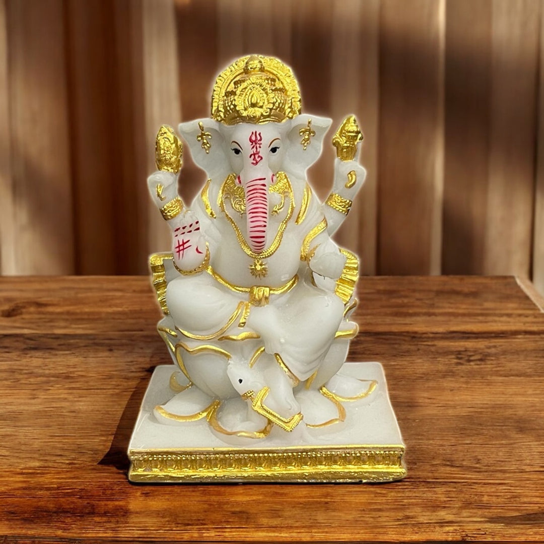 lord ganesh idol
ganpati murti
ganesha statue
ganesh idol for home
ganesh ji murti
ganesh idol for office
ganpati idol for pooja