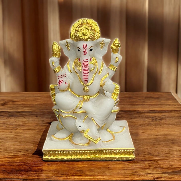 lord ganesh idol
ganpati murti
ganesha statue
ganesh idol for home
ganesh ji murti
ganesh idol for office
ganpati idol for pooja