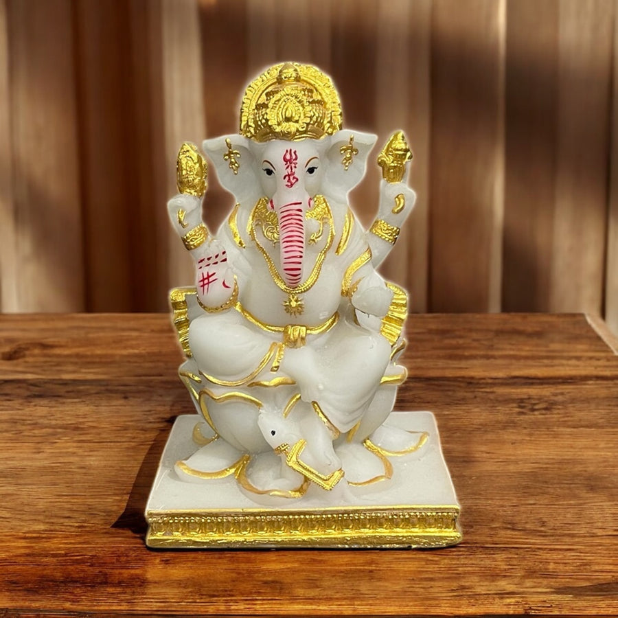 lord ganesh idol
ganpati murti
ganesha statue
ganesh idol for home
ganesh ji murti
ganesh idol for office
ganpati idol for pooja