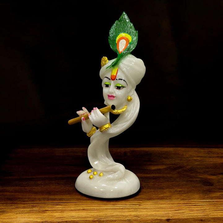 krishna murti for gifting