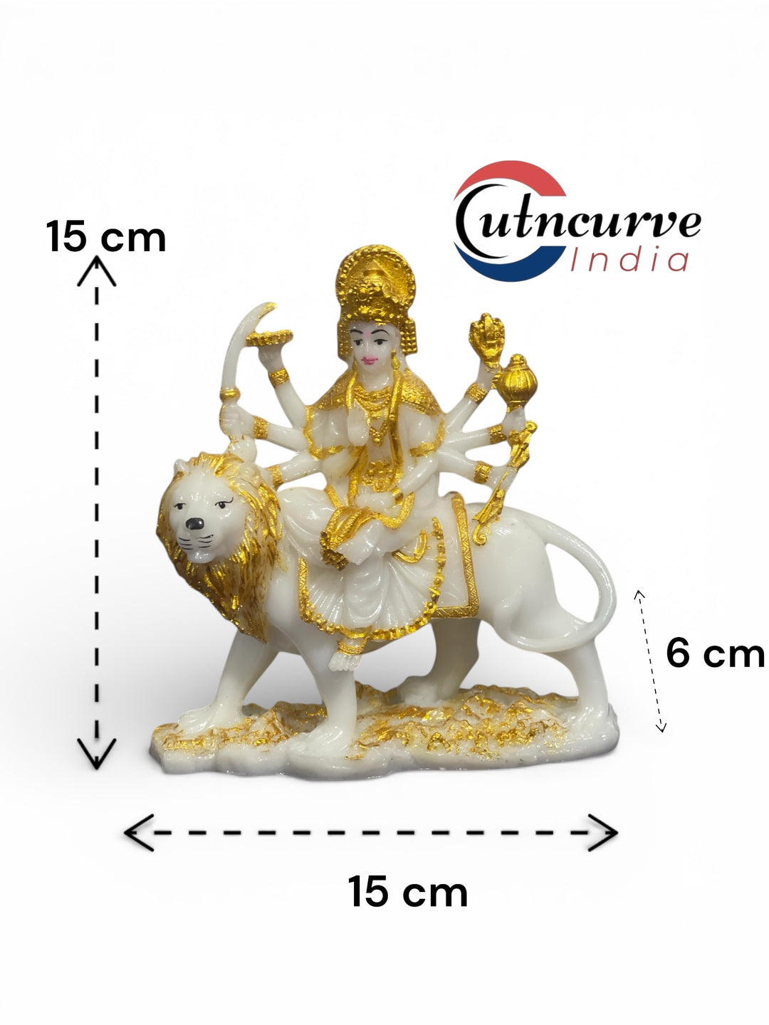 6 inches maa durga idol

durga mata murti for home temple
goddess durga idol 6 inch
maa durga statue composite marble
durga maa idol for pooja room
durga mata murti small size
maa durga idol for navratri
durga idol for home mandir
durga maa murti for gifting
maa durga idol white marble look
durga mata idol for vastu
composite marble durga idol
maa durga idol for office desk
durga maa murti for home decor
maa durga idol for diwali puja