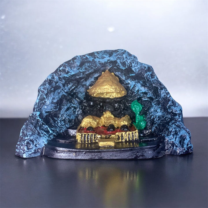 vaishno devi idol for mandir